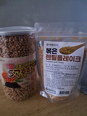 구매후기 사진