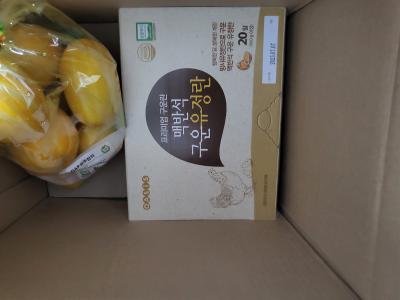 사진후기 대표 이미지