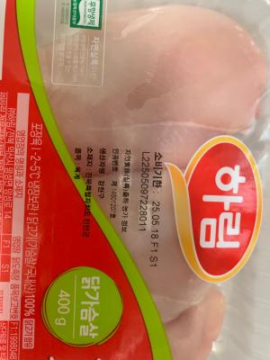 사진후기 대표 이미지