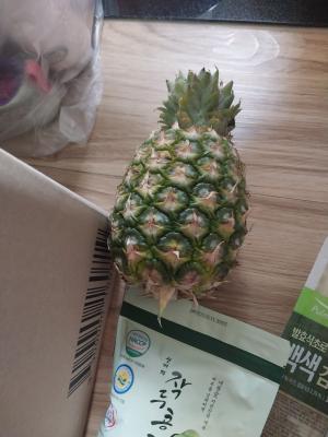 사진후기 대표 이미지