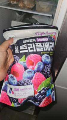 구매후기 사진