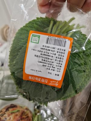사진후기 대표 이미지