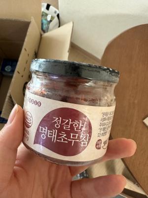 구매후기 사진