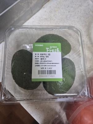 상품평 이미지