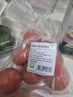 사진후기 대표 이미지