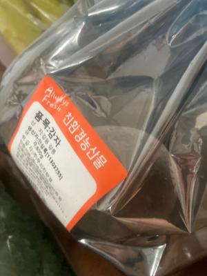 사진후기 대표 이미지