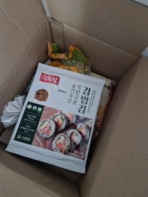 구매후기 사진