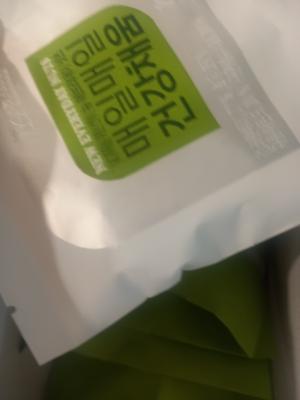 구매후기 사진