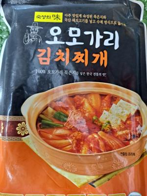 사진후기 대표 이미지