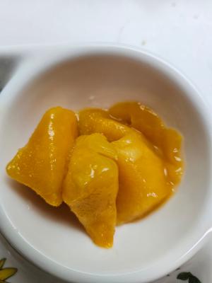 상품평 이미지