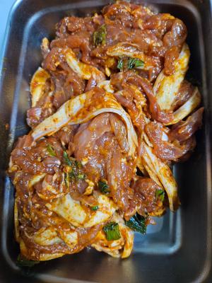 구매후기 사진