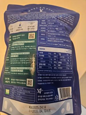 사진후기 대표 이미지