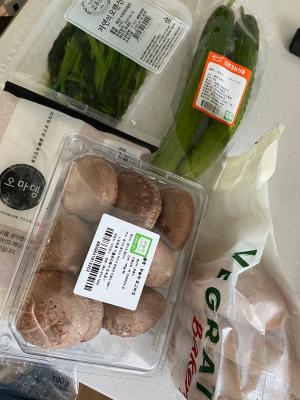구매후기 사진