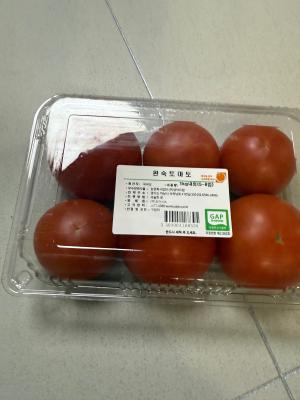 사진후기 대표 이미지