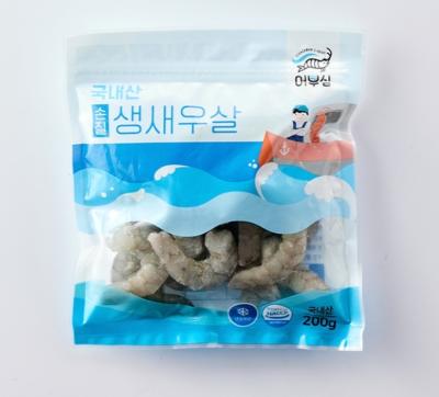 사진후기 대표 이미지