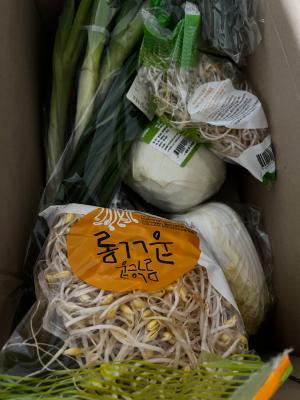 구매후기 사진