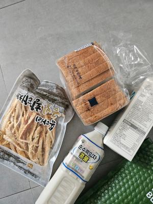 구매후기 사진