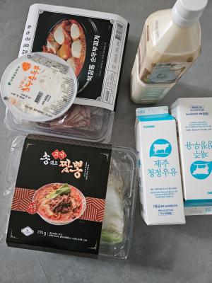 구매후기 사진