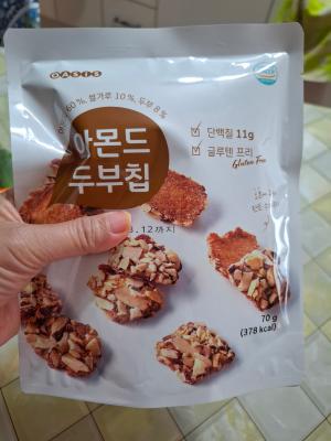 사진후기 대표 이미지