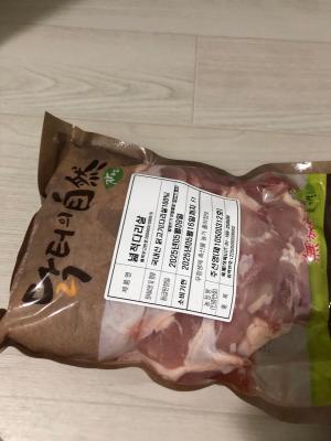 사진후기 대표 이미지