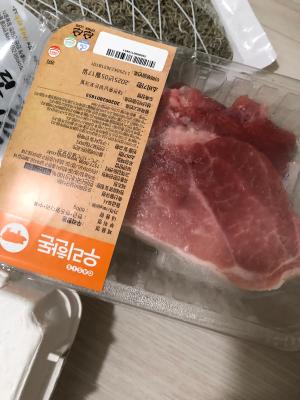 사진후기 대표 이미지
