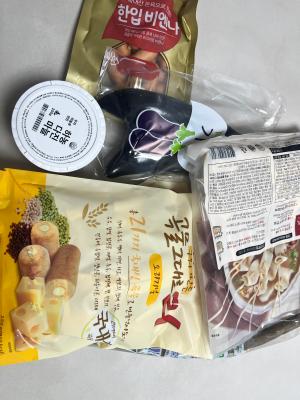 구매후기 사진