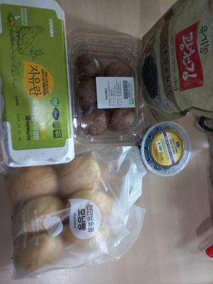 구매후기 사진