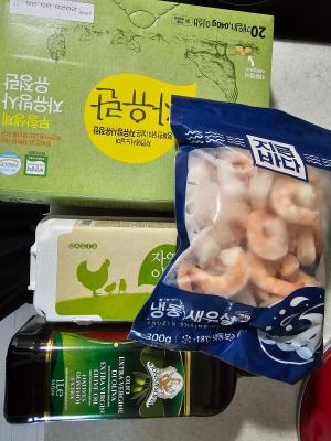 사진후기 대표 이미지