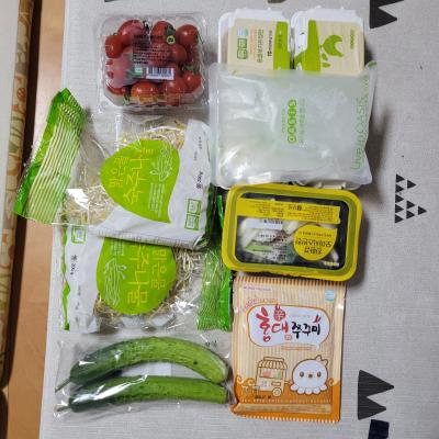 구매후기 사진