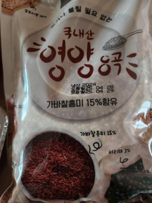 사진후기 대표 이미지