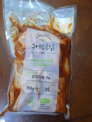 사진후기 대표 이미지