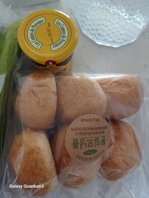 구매후기 사진