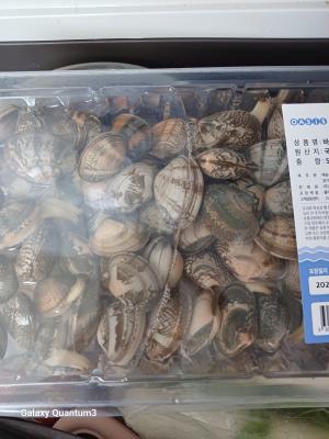 구매후기 사진