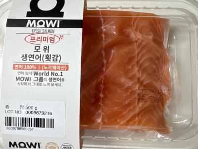 사진후기 대표 이미지