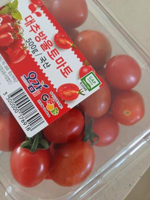 사진후기 대표 이미지
