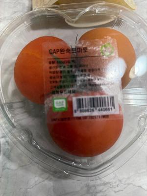 사진후기 대표 이미지