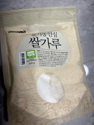 사진후기 대표 이미지
