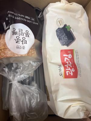 구매후기 사진