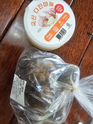 구매후기 사진
