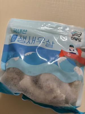사진후기 대표 이미지