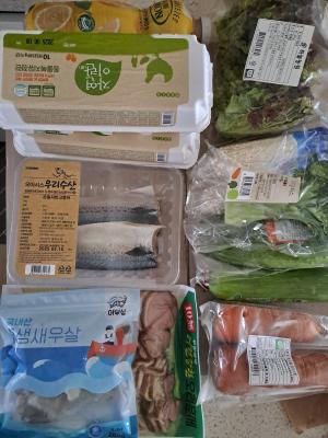 구매후기 사진