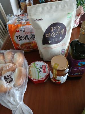 구매후기 사진