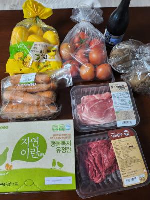 상품평 이미지