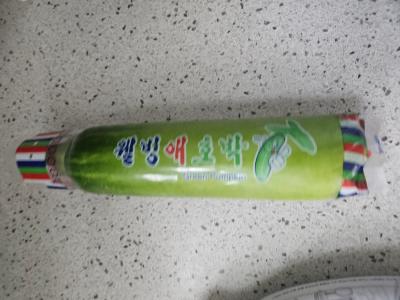 사진후기 대표 이미지