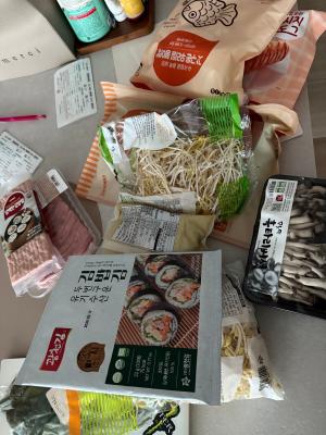 구매후기 사진