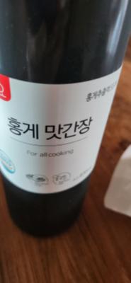 사진후기 대표 이미지