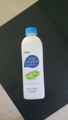 사진후기 대표 이미지