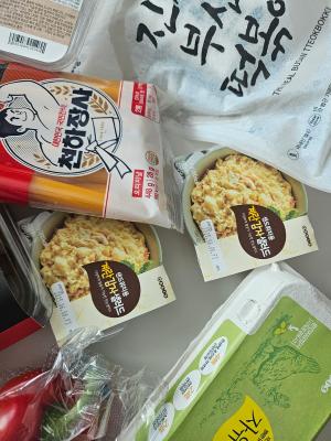 구매후기 사진