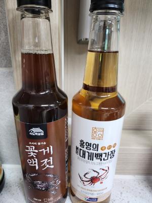 구매후기 사진