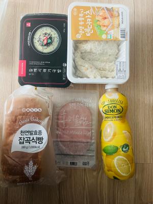 사진후기 대표 이미지